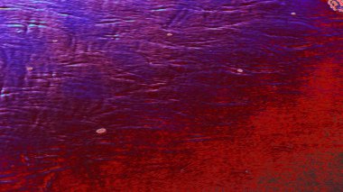 Soyut Renkli doku arkaplanı