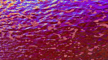 soyut yaratıcı arkaplan duvar kağıdı