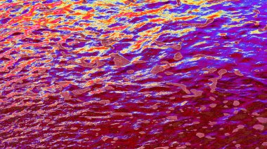 Soyut grunge arkaplanı. monokrom dokusu. desenli ve kırmızı desenli arkaplan