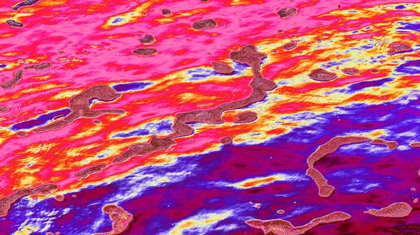 poster için yaratıcı arkaplan tasarımı,