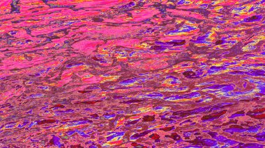 tasarım için desenli soyut arkaplan