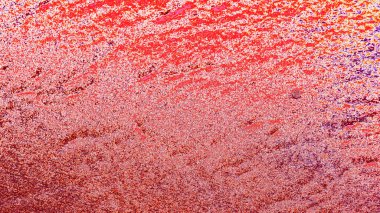 soyut renkli arkaplan, kapat