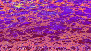 soyut arkaplan, çok renkli arkaplan