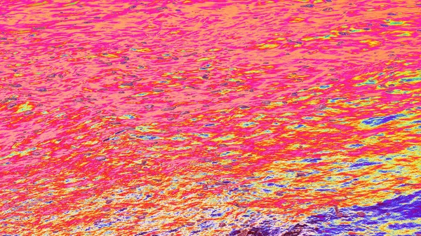 Soyut Renkli doku arkaplanı