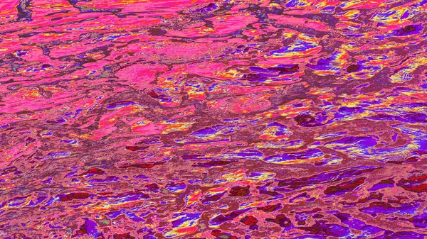 tasarım için desenli soyut arkaplan