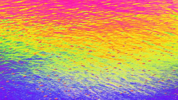 Soyut Yaratıcı Arkaplan DokusuName