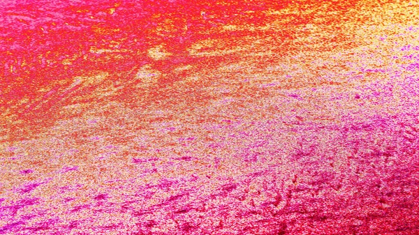 yaratıcı arka plan tasarımı. grunge duvar kağıtlı poster