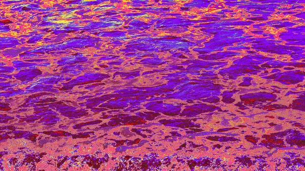 soyut arkaplan, çok renkli arkaplan