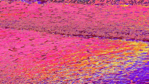 soyut yaratıcı renkli arkaplan duvar kağıdı