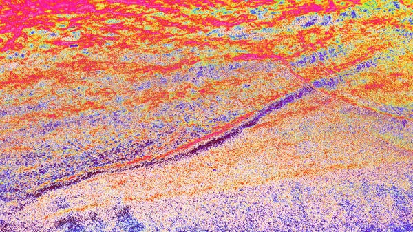 Grunge dokusu, soyut arkaplan. Boşluğu kopyala,