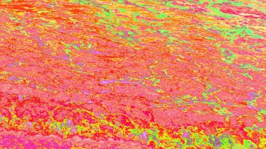 Soyut arkaplan. yaratıcı sanat, imaj