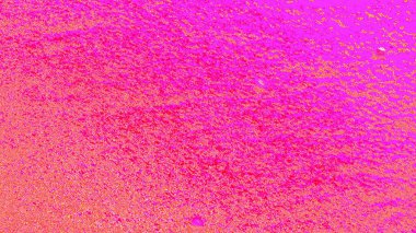 soyut arkaplan dokusu tasarımı