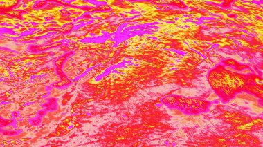 Soyut arkaplan. Monokrom dokusu. Resim siyah ve beyaz tonları içerir.