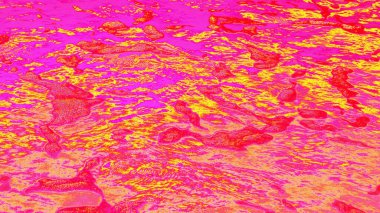 grunge soyut dokusu, arkaplan