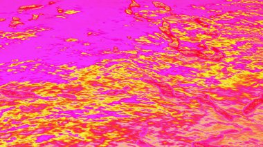 Fotokopi alanı duvar kağıdı için soyut renkli doku arkaplanı