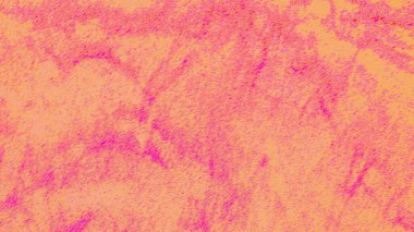 Soyut pembe arka plan. dekoratif doku.