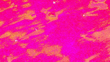 soyut arkaplan tam çerçeve resmi modern pürüzsüz