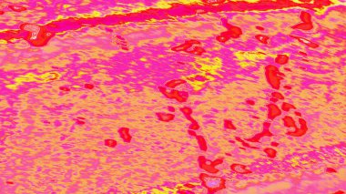 grungy soyut desenli arka plan