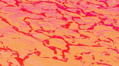 soyut yaratıcı mermer desen tasarım kumaşı, tasarım arkaplan dokusu