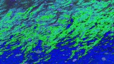 Soyut grunge dokusu, dijital duvar kağıdı