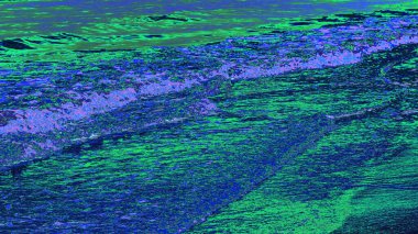 soyut arkaplan, çok renkli arkaplan