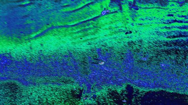 grunge soyut doku, arkaplan. Boşluğu kopyala