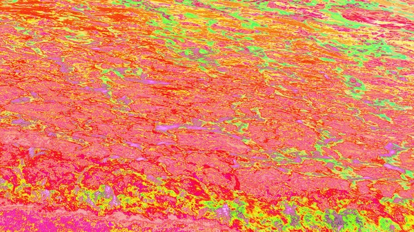 Soyut arkaplan. yaratıcı sanat, imaj