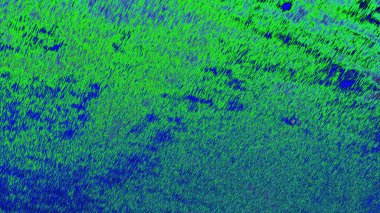 Boşluk duvar kağıdını, grunge arkaplanını, soyut renkli doku arkaplanını kopyala