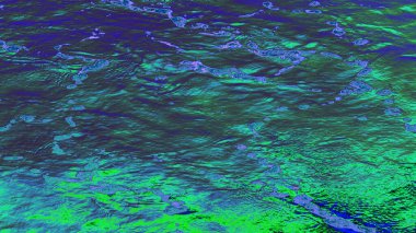 soyut dijital duvar kağıdı, renkli doku arkaplanı