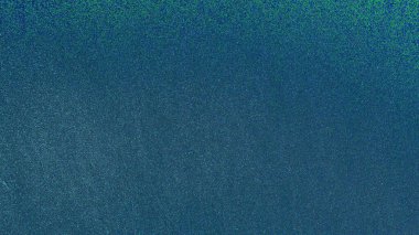 Arkaplan tasarımı için koyu mavi doku