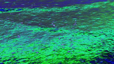 Soyut arkaplan. çok- renkli doku çizimi.