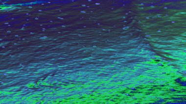 Grunge dokusu. arkaplan farklı renk kalıplarına sahip