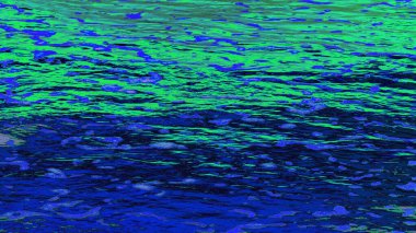 Soyut arkaplan. çok- renkli doku çizimi.