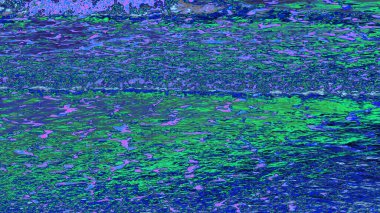 grunge arkaplanı, boşluk duvar kağıdını kopyala, soyut renkli doku arkaplanı