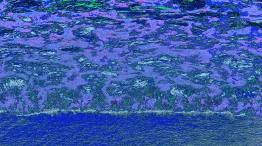 Soyut arkaplan. Renkli doku. resim