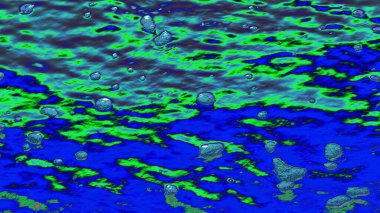 Soyut arkaplan. çok- renkli doku çizimi.