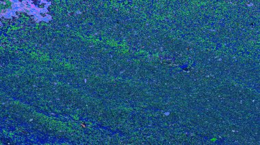 Soyut arkaplan. Monokrom dokusu. Resim siyah ve beyaz tonları içerir.