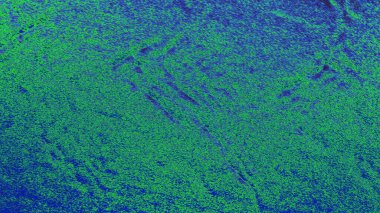 Soyut arkaplan. çok- renkli doku çizimi.