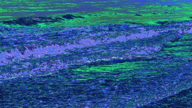 soyut doku, yaratıcı arkaplan, duvar kağıdını kopyala