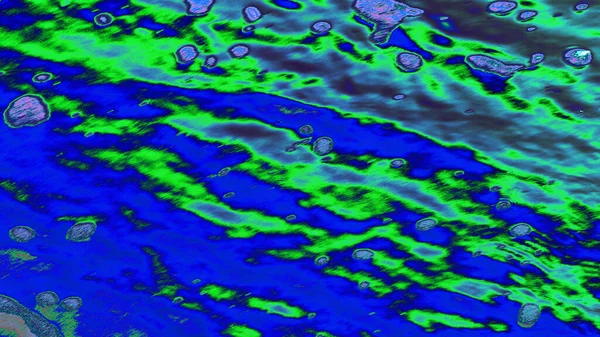 soyut renk dokusu, arkaplan, duvar kağıdını kopyala