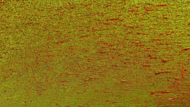 Soyut arkaplan tam çerçeve modern kalıp