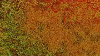 grunge arkaplanı, soyut boşluk