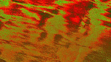 yaratıcı ve tasarım sanatı, kopyalama alanı arkaplanı, soyut renkli doku arkaplanı