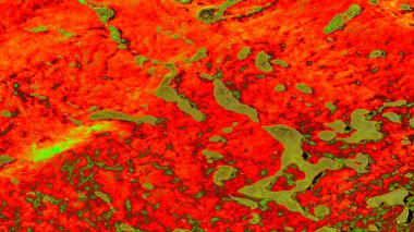 grungy soyut arkaplan, kopyalama alanı arkaplan, düz tasarım