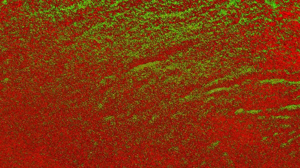 Soyut grunge arkaplanı. doku ve arkaplan