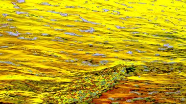 grunge arkaplanı, boşluk duvar kağıdını kopyala, soyut renkli doku arkaplanı