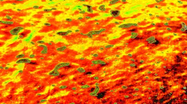 grungy renksiz soyut doku arkaplanı, kopya alan duvar kağıdı tasarımı konsepti