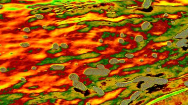 grunge soyut arkaplan. Geçmişi. Boşluğu kopyala