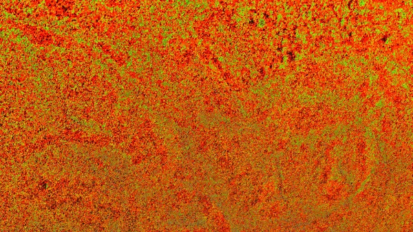 Soyut arkaplan. çok- renkli doku çizimi.