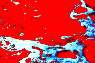 grungy renksiz soyut doku arkaplanı, kopya alan duvar kağıdı tasarımı konsepti